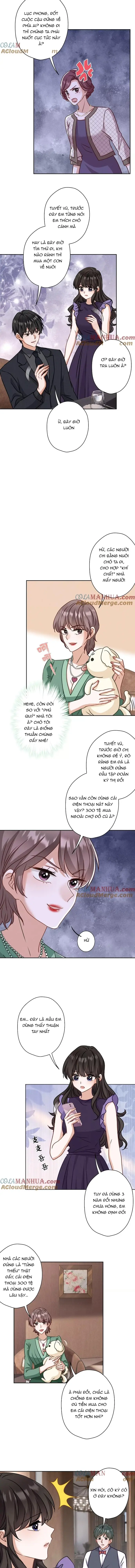 Long Vương Điện: Người Ở Rể Giàu Nhất Chapter 161 - TC Truyện