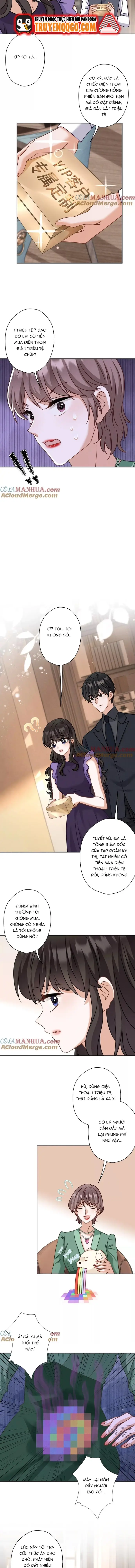 Long Vương Điện: Người Ở Rể Giàu Nhất Chapter 161 - TC Truyện
