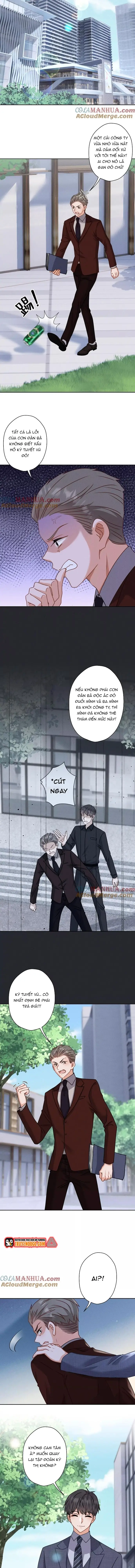 Long Vương Điện: Người Ở Rể Giàu Nhất Chapter 162 - TC Truyện