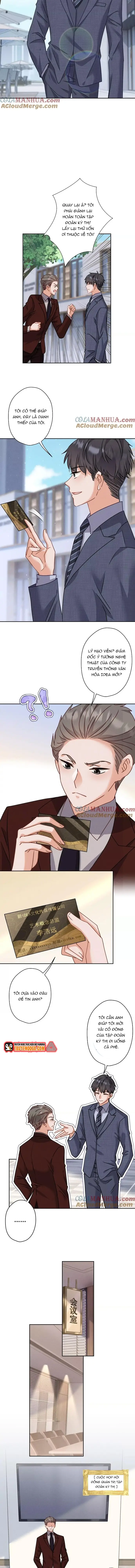 Long Vương Điện: Người Ở Rể Giàu Nhất Chapter 162 - TC Truyện