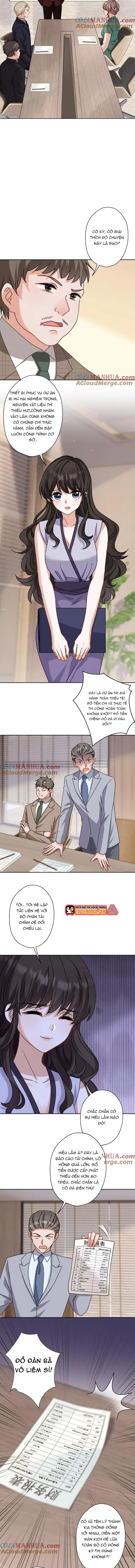 Long Vương Điện: Người Ở Rể Giàu Nhất Chapter 162 - TC Truyện