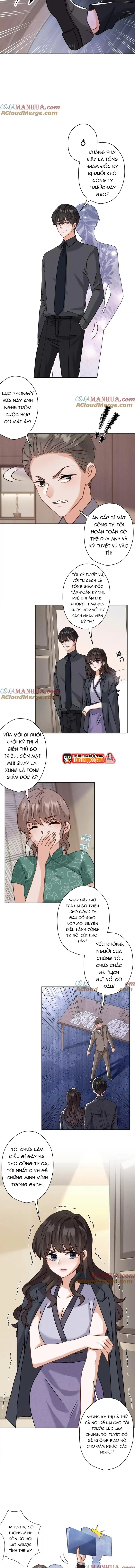 Long Vương Điện: Người Ở Rể Giàu Nhất Chapter 163 - TC Truyện