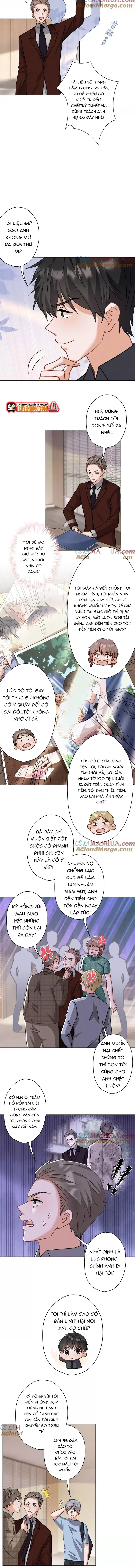 Long Vương Điện: Người Ở Rể Giàu Nhất Chapter 163 - TC Truyện