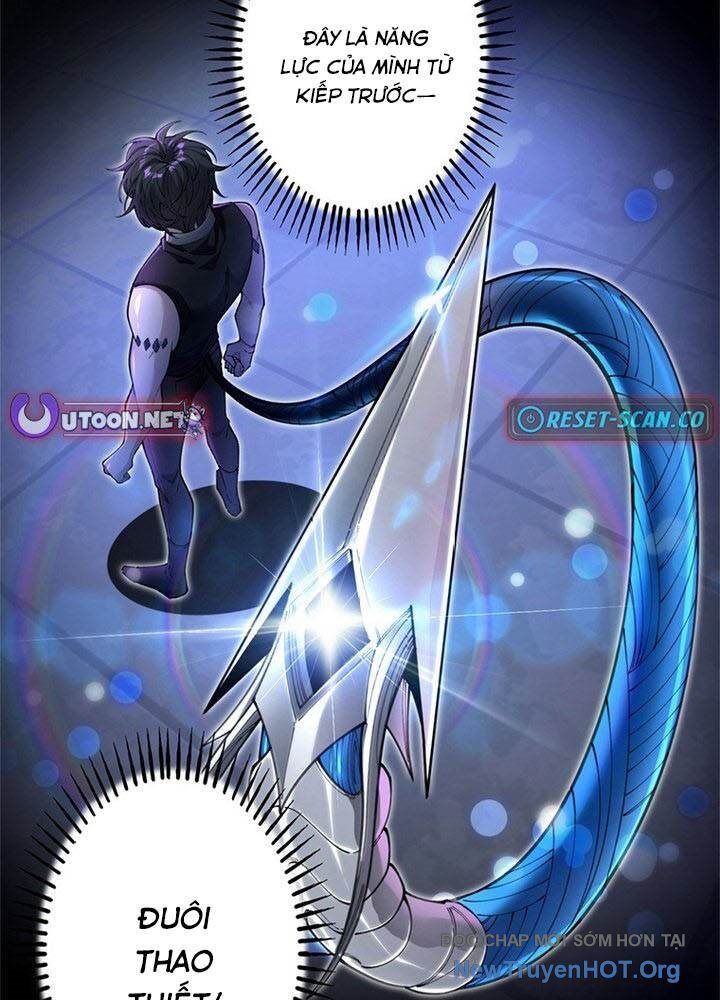 Ranker Sss Được Chọn 2
