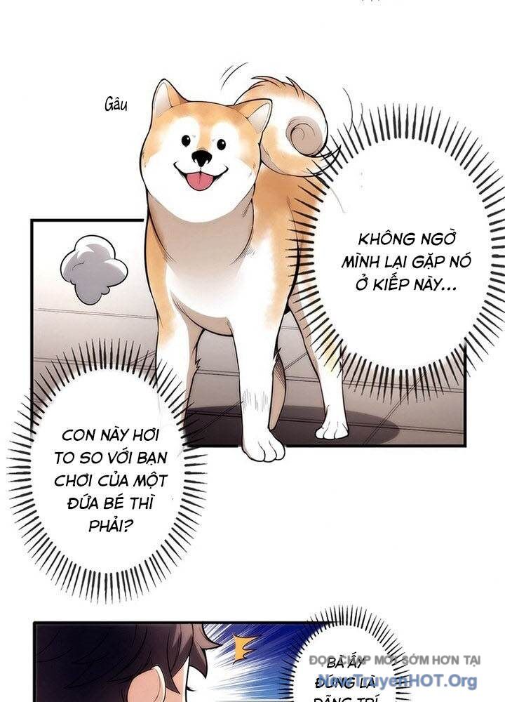 Ranker Sss Được Chọn 2