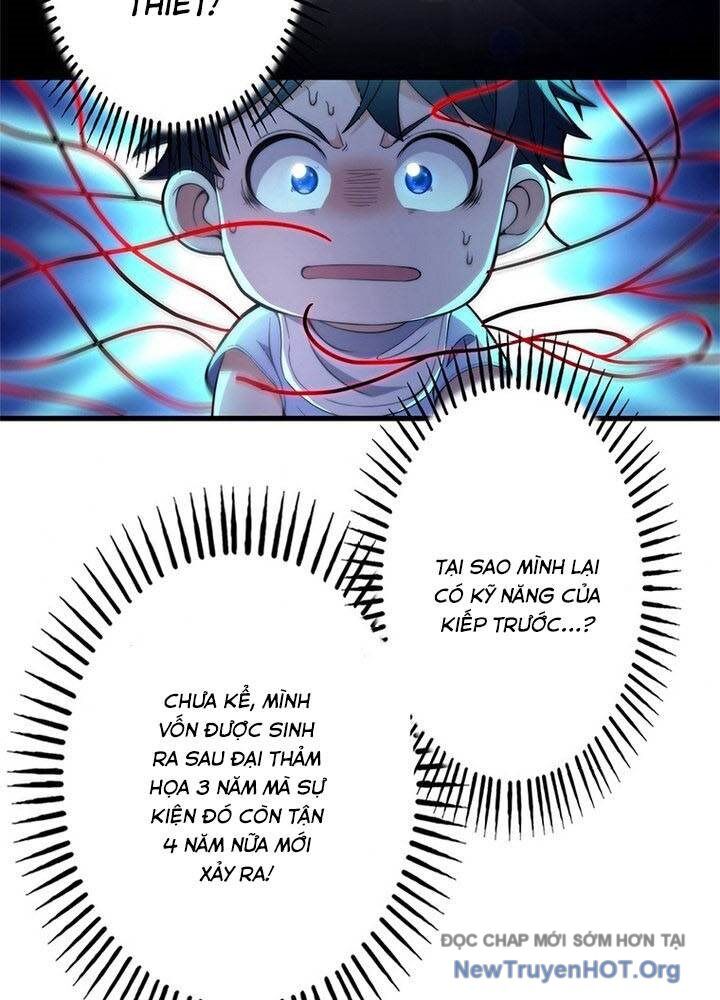 Ranker Sss Được Chọn 2