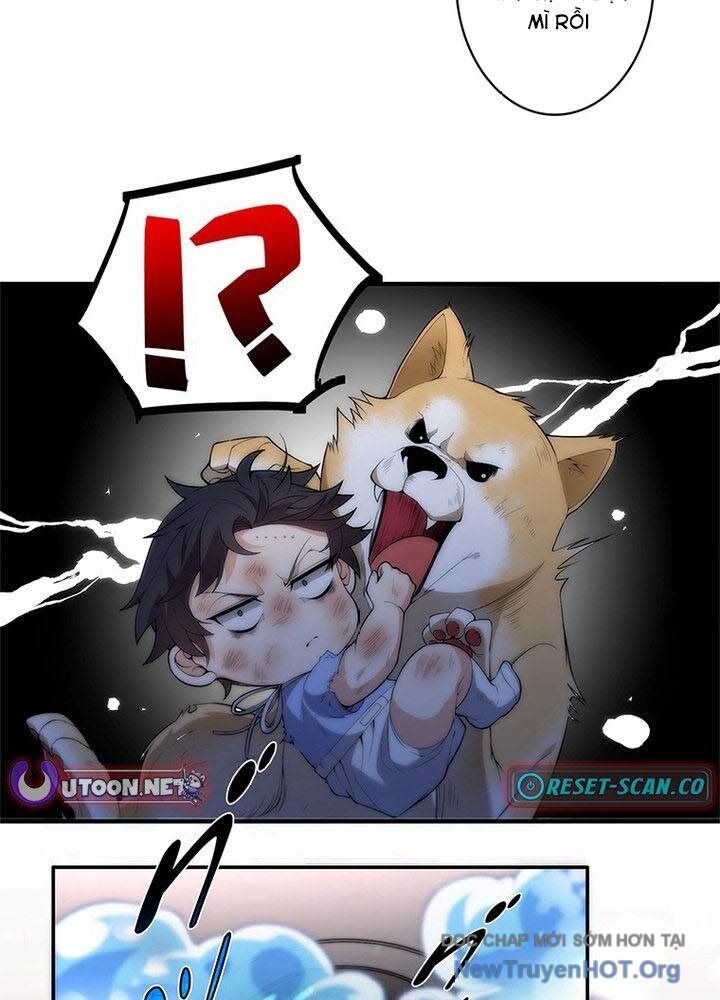 Ranker Sss Được Chọn 2