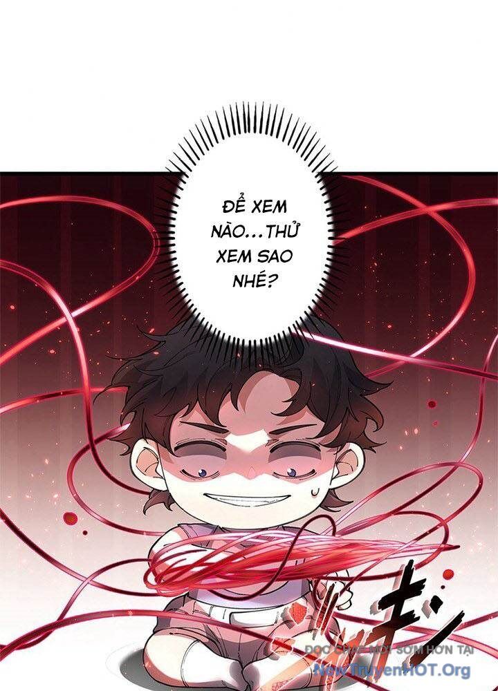 Ranker Sss Được Chọn 2