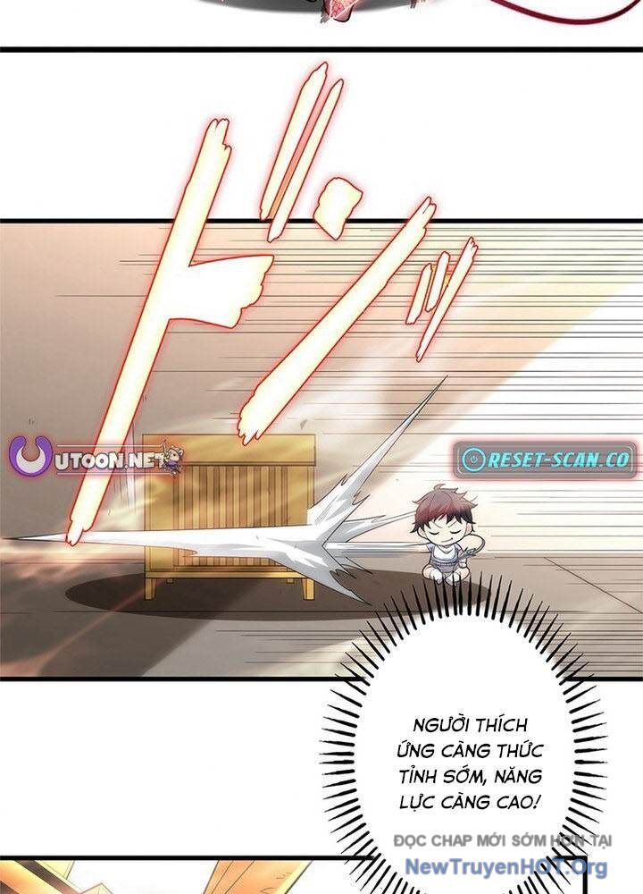 Ranker Sss Được Chọn 2