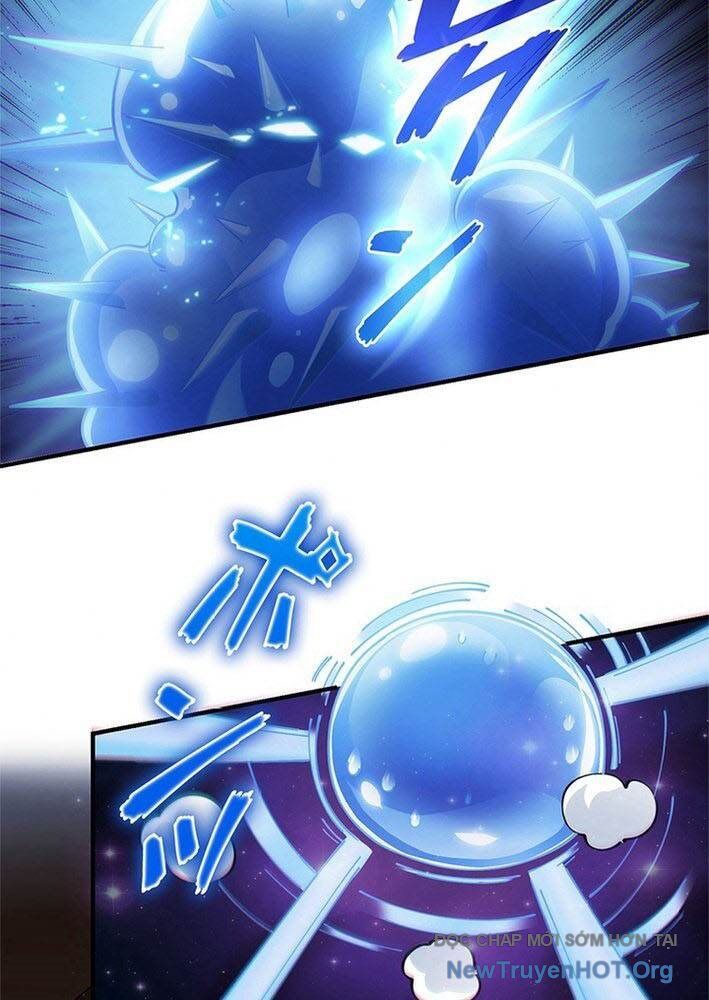 Ranker Sss Được Chọn 3