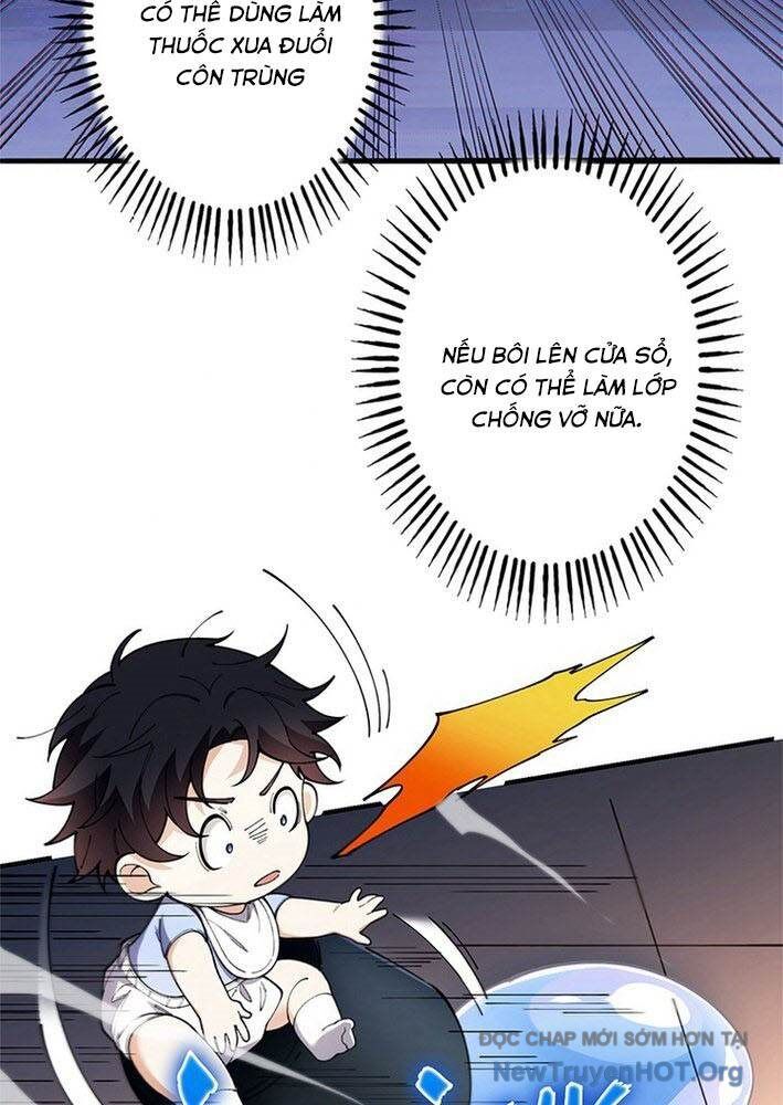 Ranker Sss Được Chọn 3