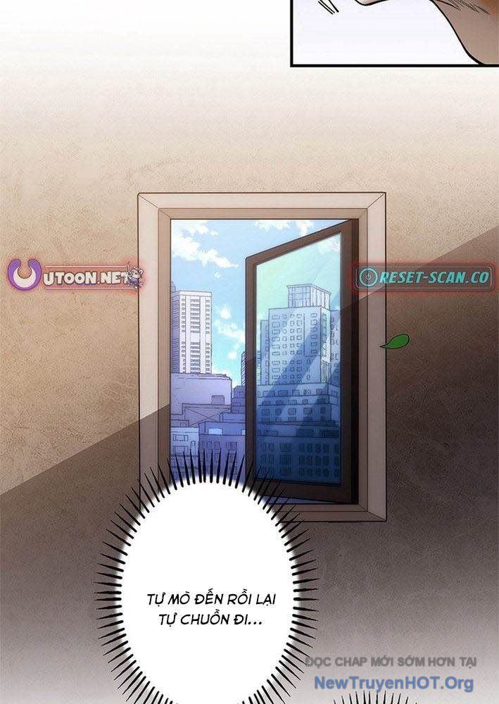 Ranker Sss Được Chọn 3