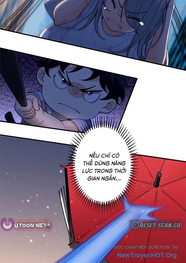 Ranker Sss Được Chọn 3