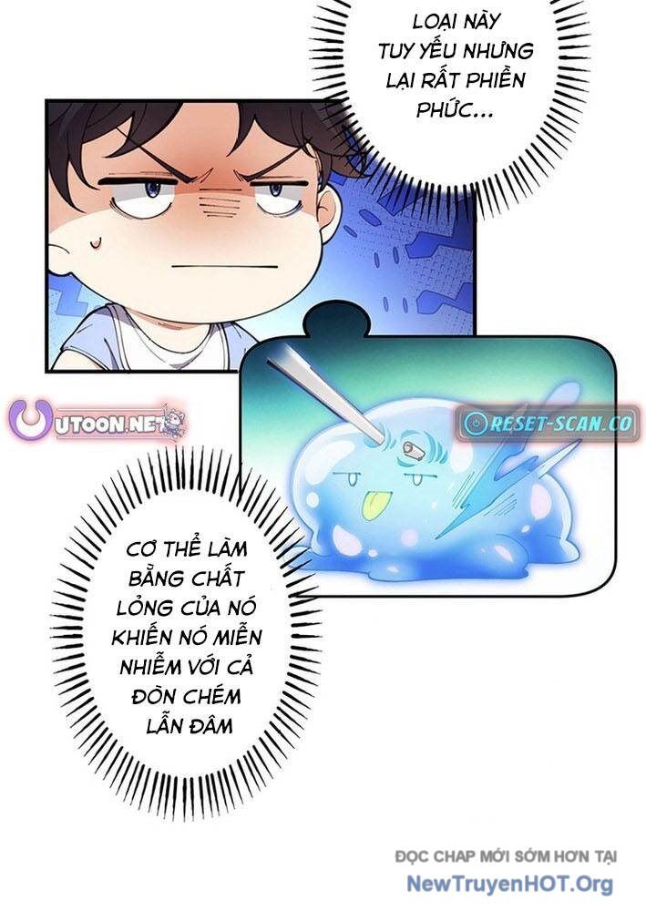 Ranker Sss Được Chọn 3