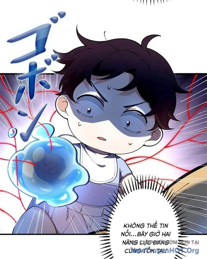 Ranker Sss Được Chọn 4
