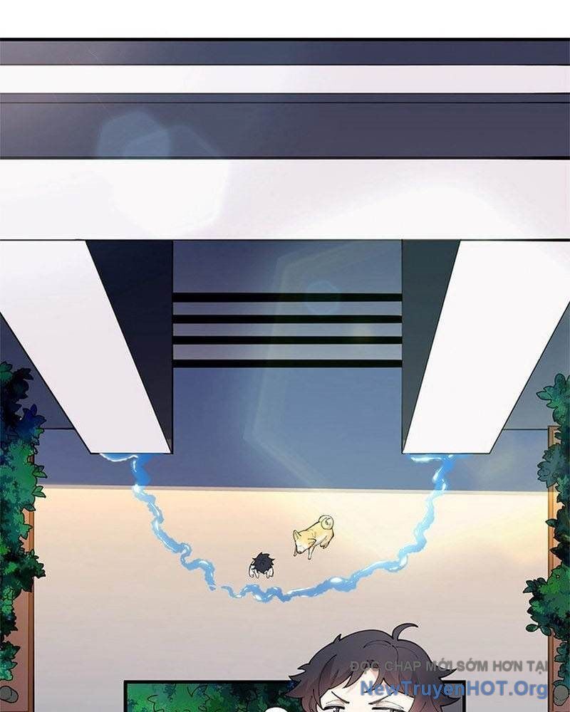 Ranker Sss Được Chọn 4