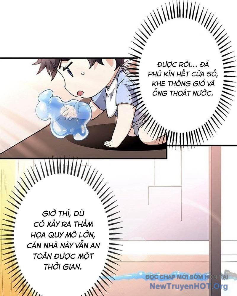 Ranker Sss Được Chọn 4