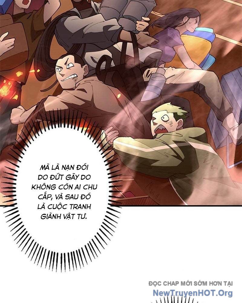 Ranker Sss Được Chọn 4