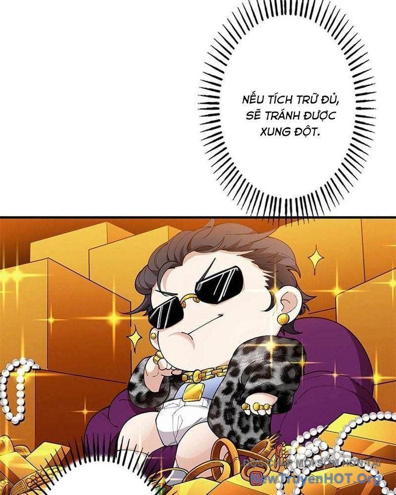 Ranker Sss Được Chọn 4