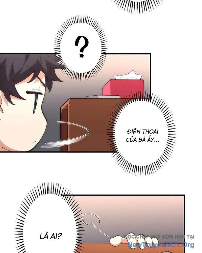 Ranker Sss Được Chọn 4