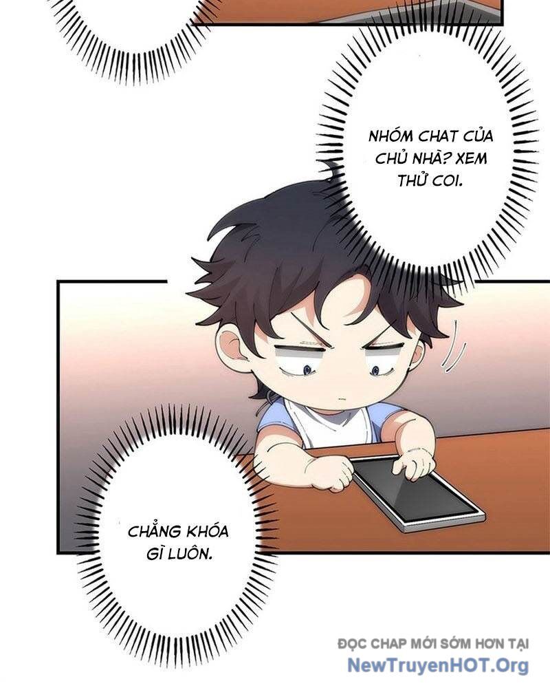 Ranker Sss Được Chọn 4