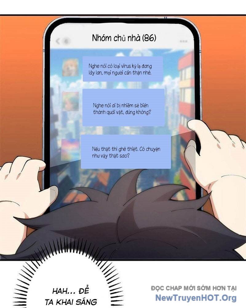 Ranker Sss Được Chọn 4