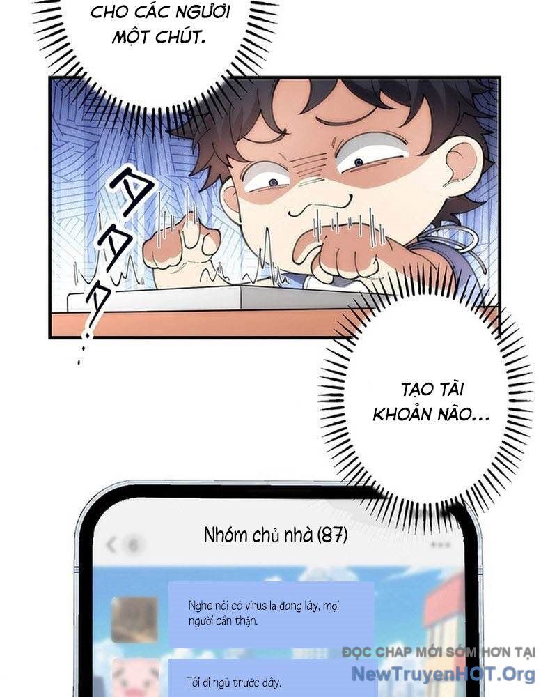 Ranker Sss Được Chọn 4