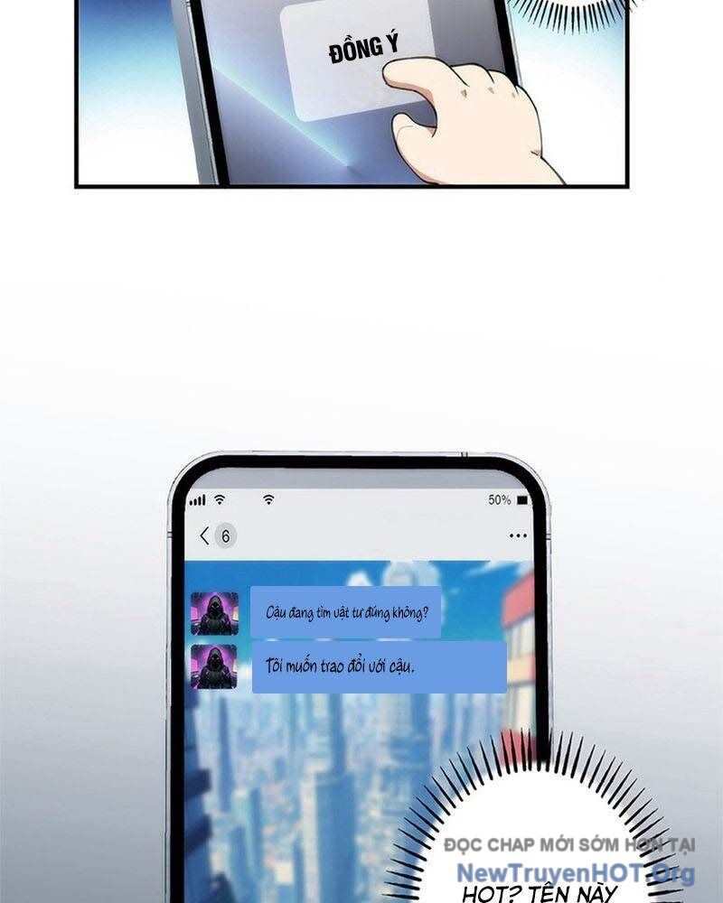 Ranker Sss Được Chọn 4