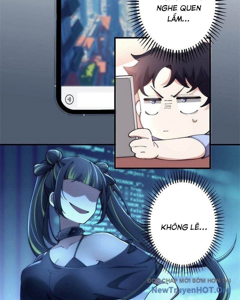 Ranker Sss Được Chọn 4