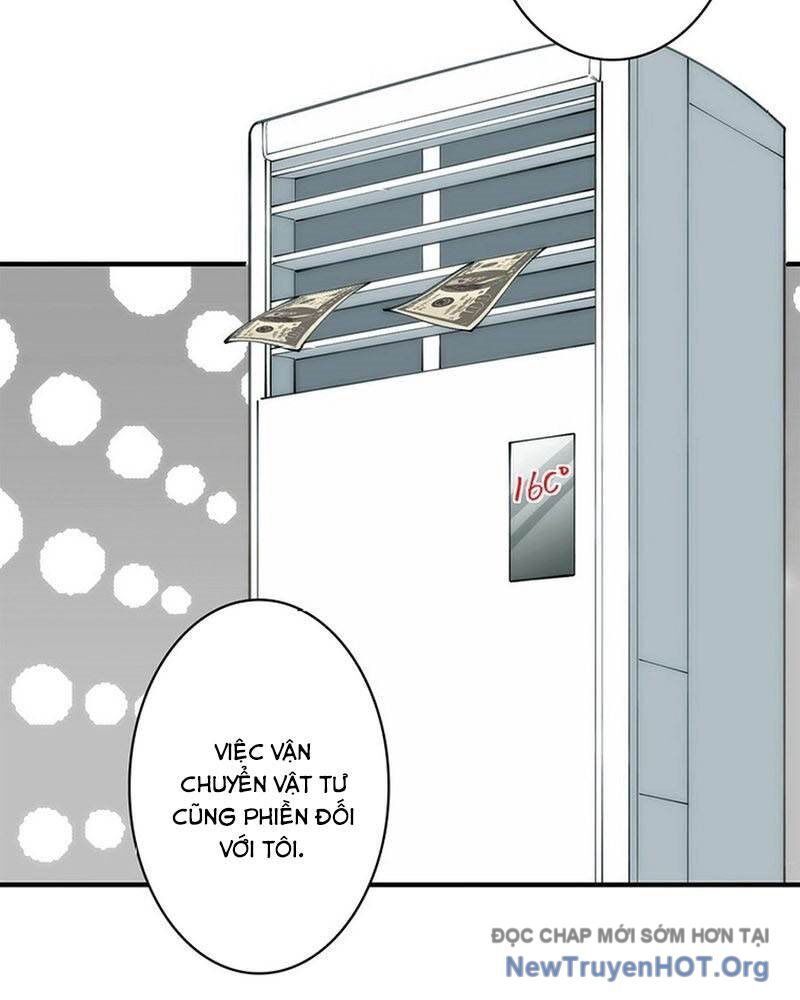 Ranker Sss Được Chọn 5