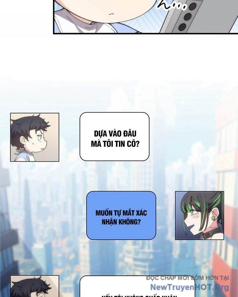 Ranker Sss Được Chọn 5
