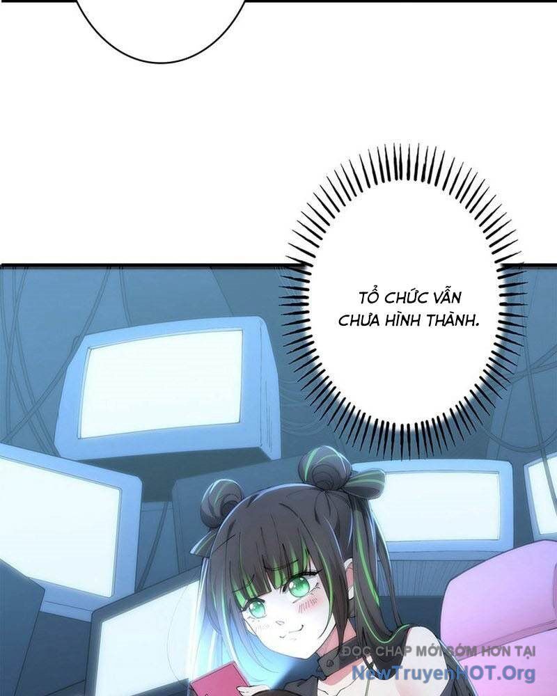 Ranker Sss Được Chọn 5