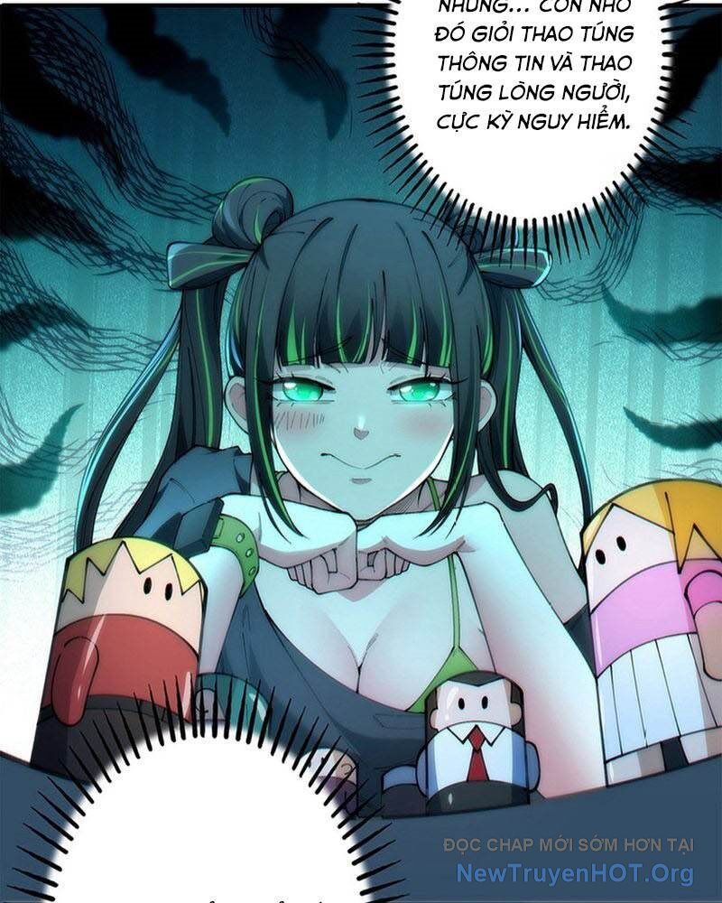 Ranker Sss Được Chọn 5
