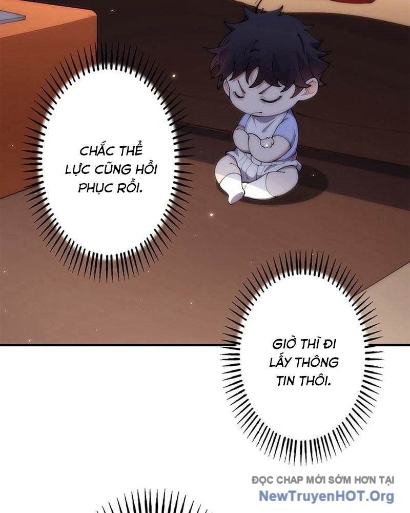 Ranker Sss Được Chọn 5