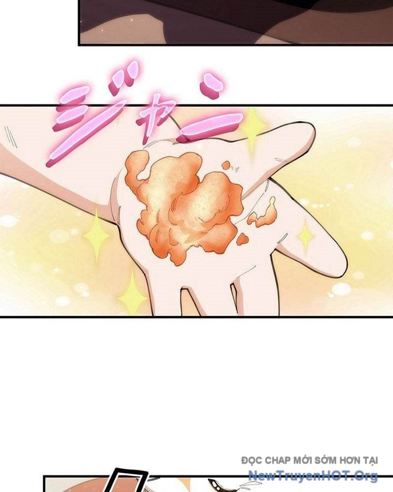 Ranker Sss Được Chọn 5