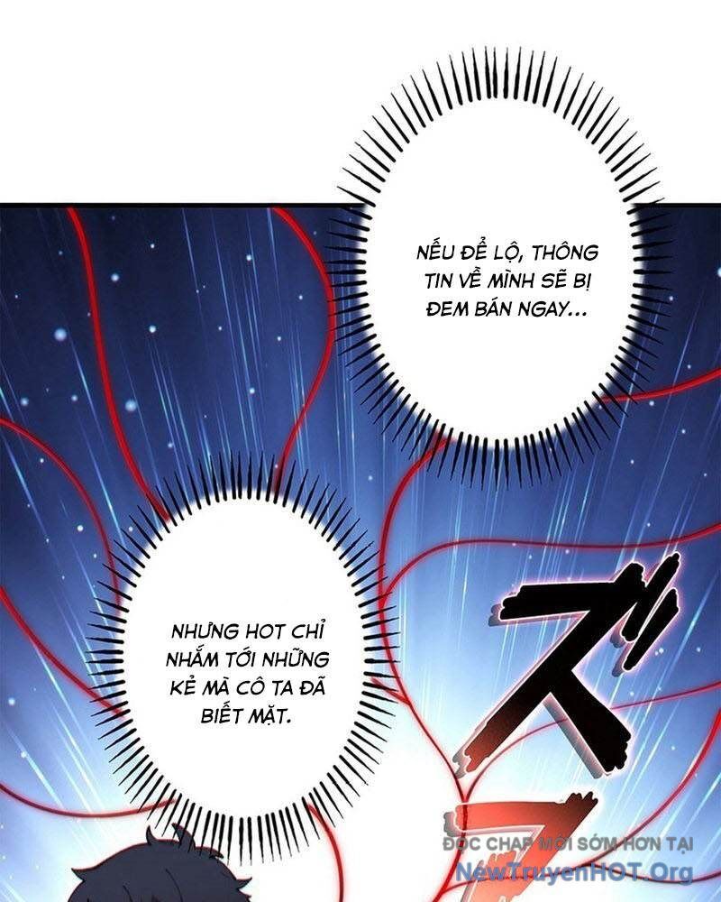 Ranker Sss Được Chọn 5