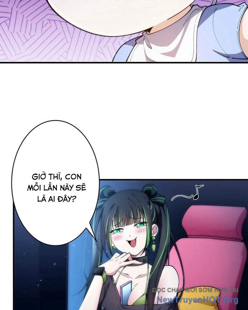 Ranker Sss Được Chọn 5