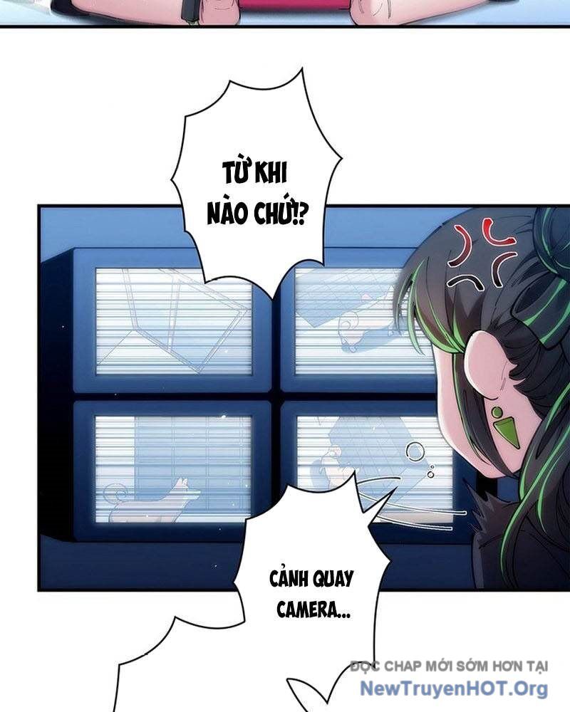 Ranker Sss Được Chọn 5