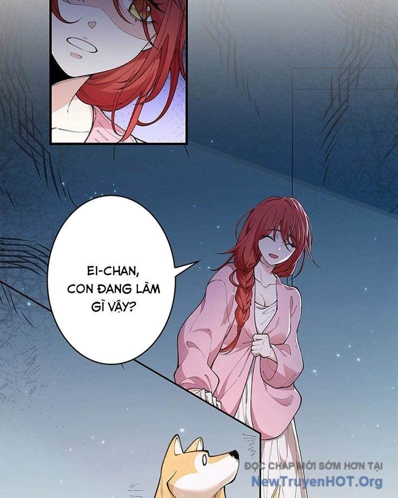 Ranker Sss Được Chọn 5