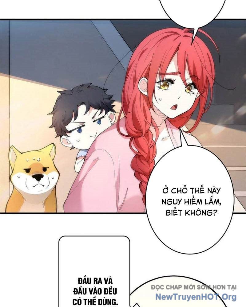 Ranker Sss Được Chọn 6