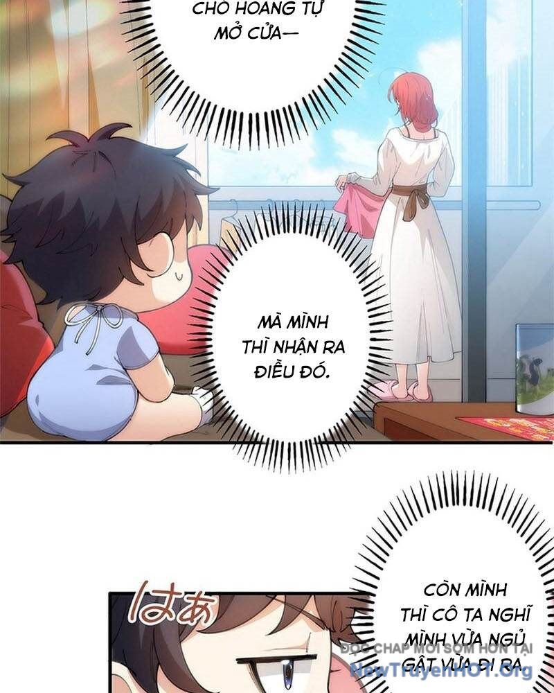 Ranker Sss Được Chọn 6