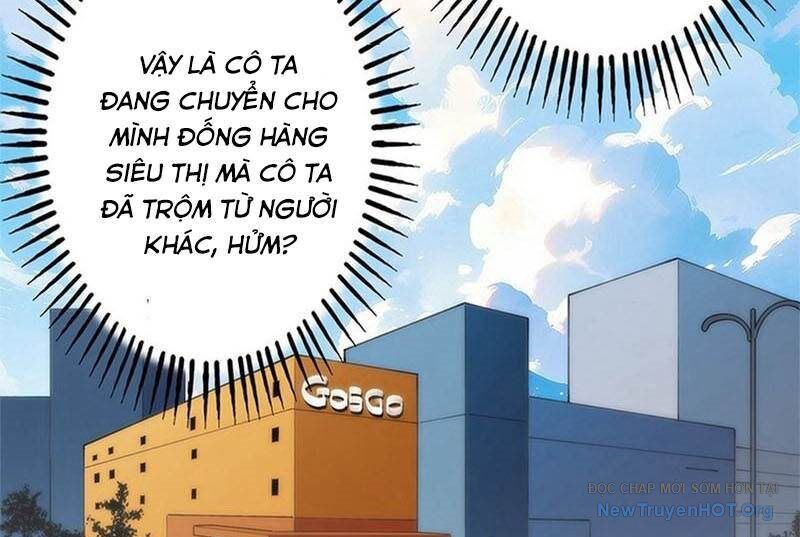 Ranker Sss Được Chọn 6