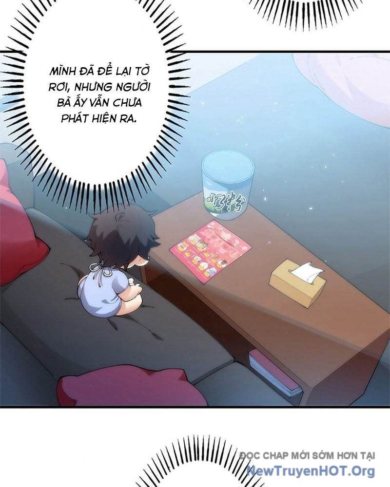 Ranker Sss Được Chọn 6
