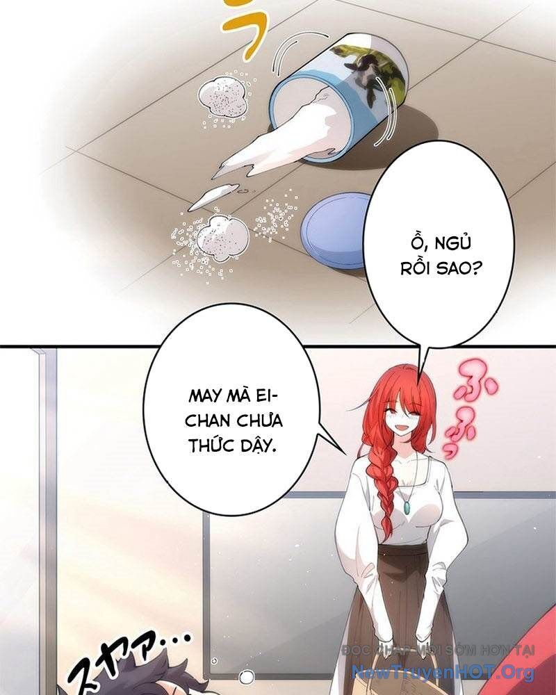Ranker Sss Được Chọn 6