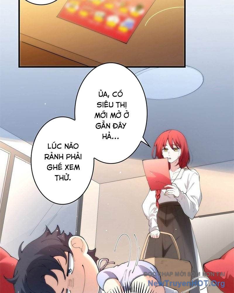 Ranker Sss Được Chọn 6