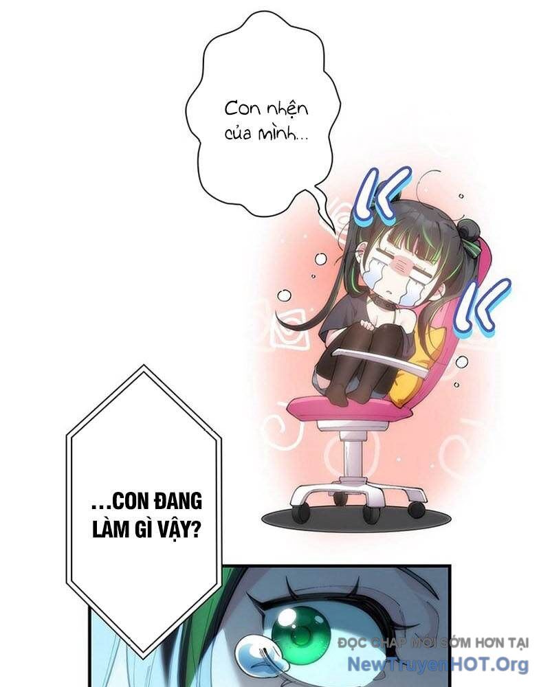 Ranker Sss Được Chọn 6