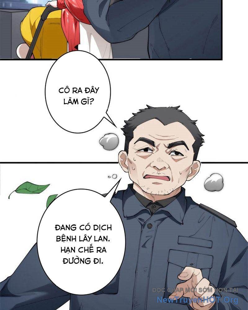 Ranker Sss Được Chọn 6