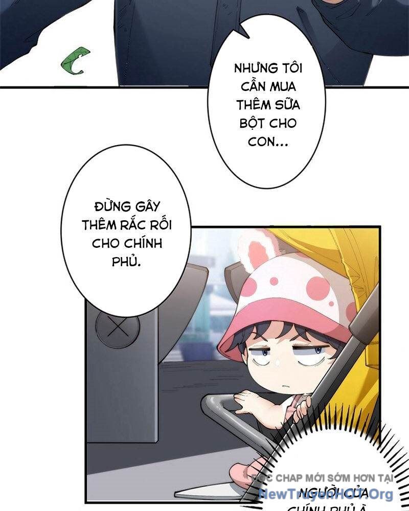 Ranker Sss Được Chọn 6