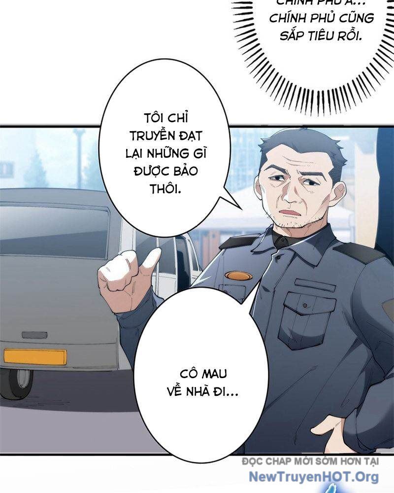Ranker Sss Được Chọn 6