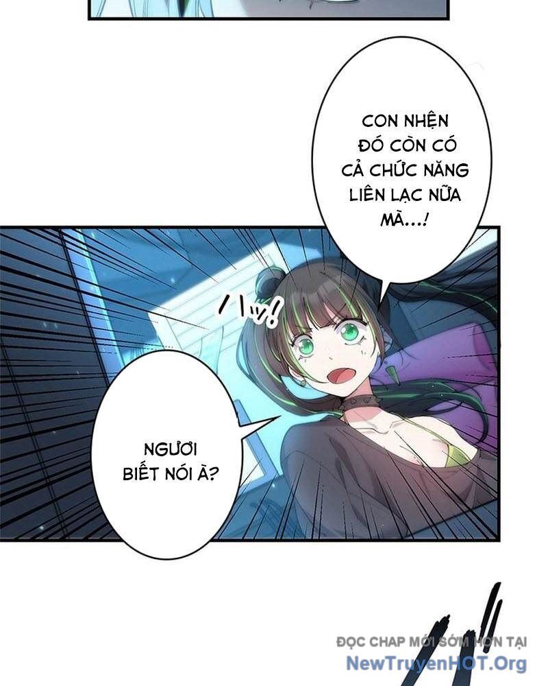 Ranker Sss Được Chọn 6